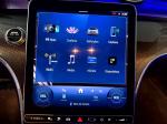 mercedes-benz-classe-c-c-300-e-2024-hibrido-a-gasolina-1999cc