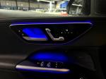 mercedes-benz-classe-c-c-300-e-2024-hibrido-a-gasolina-1999cc