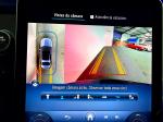 mercedes-benz-classe-c-c-300-e-2024-hibrido-a-gasolina-1999cc
