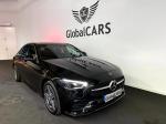 mercedes-benz-classe-c-c-300-e-2024-hibrido-a-gasolina-1999cc