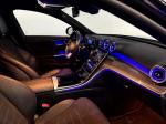 mercedes-benz-classe-c-c-300-e-2024-hibrido-a-gasolina-1999cc