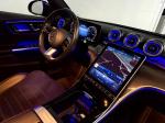mercedes-benz-classe-c-c-300-e-2024-hibrido-a-gasolina-1999cc