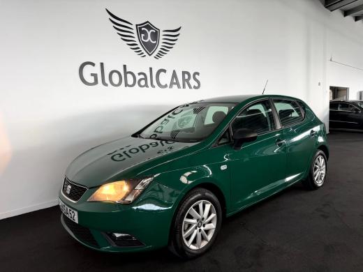 seat-ibiza-2016-diesel-1422cc