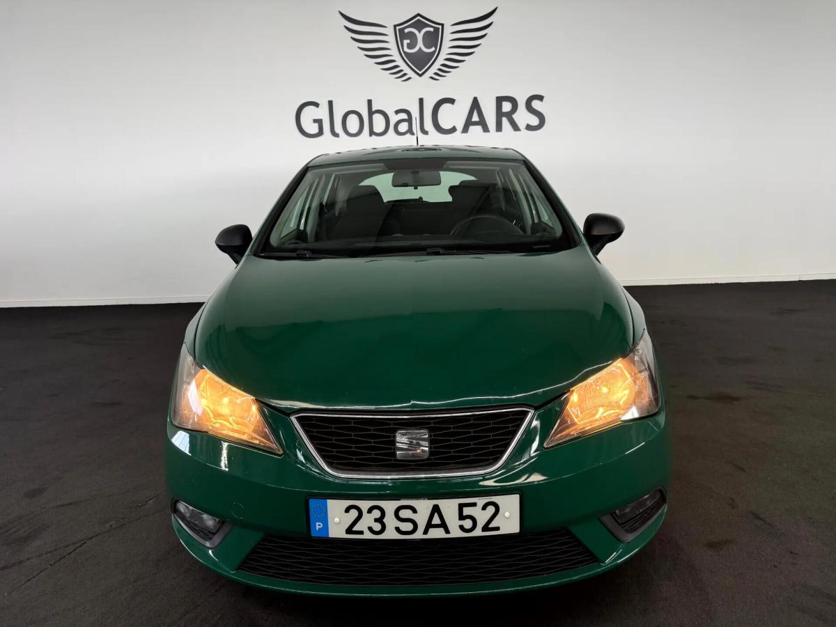 seat-ibiza-2016-diesel-1422cc