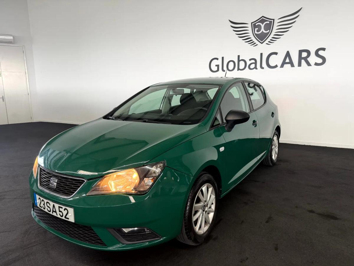 seat-ibiza-2016-diesel-1422cc