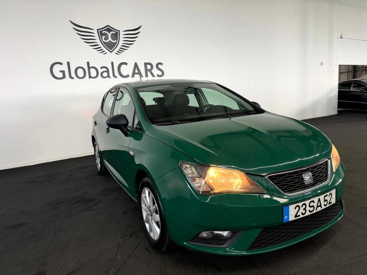 seat-ibiza-2016-diesel-1422cc