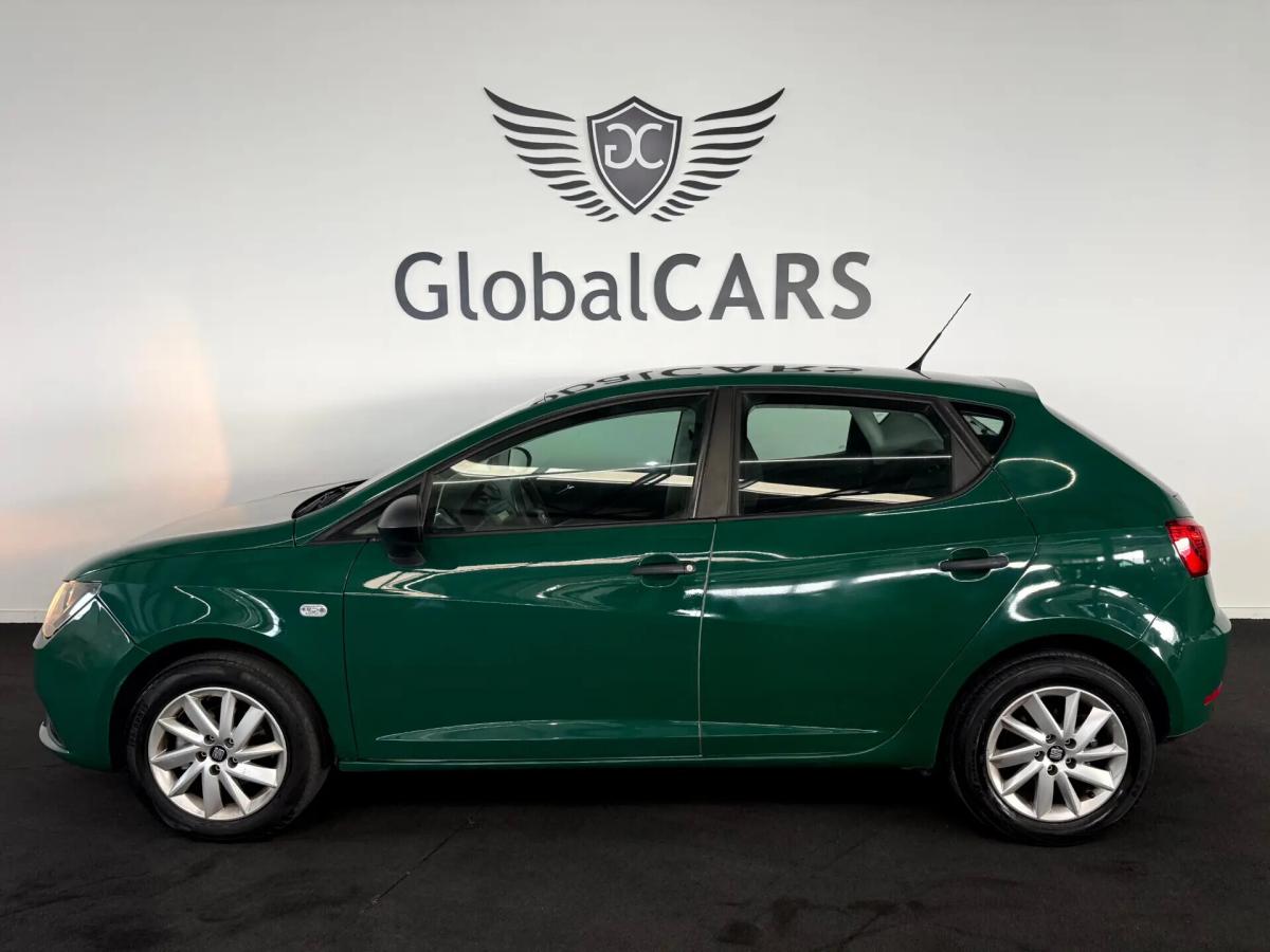 seat-ibiza-2016-diesel-1422cc