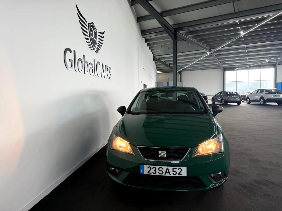 seat-ibiza-2016-diesel-1422cc