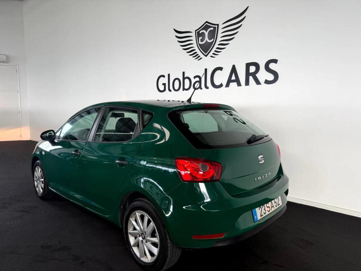 seat-ibiza-2016-diesel-1422cc