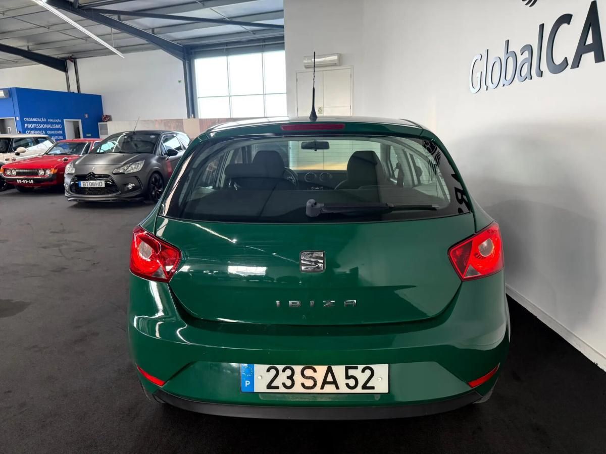 seat-ibiza-2016-diesel-1422cc