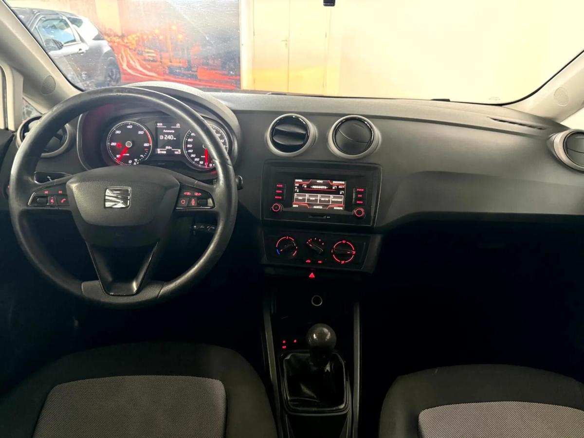 seat-ibiza-2016-diesel-1422cc