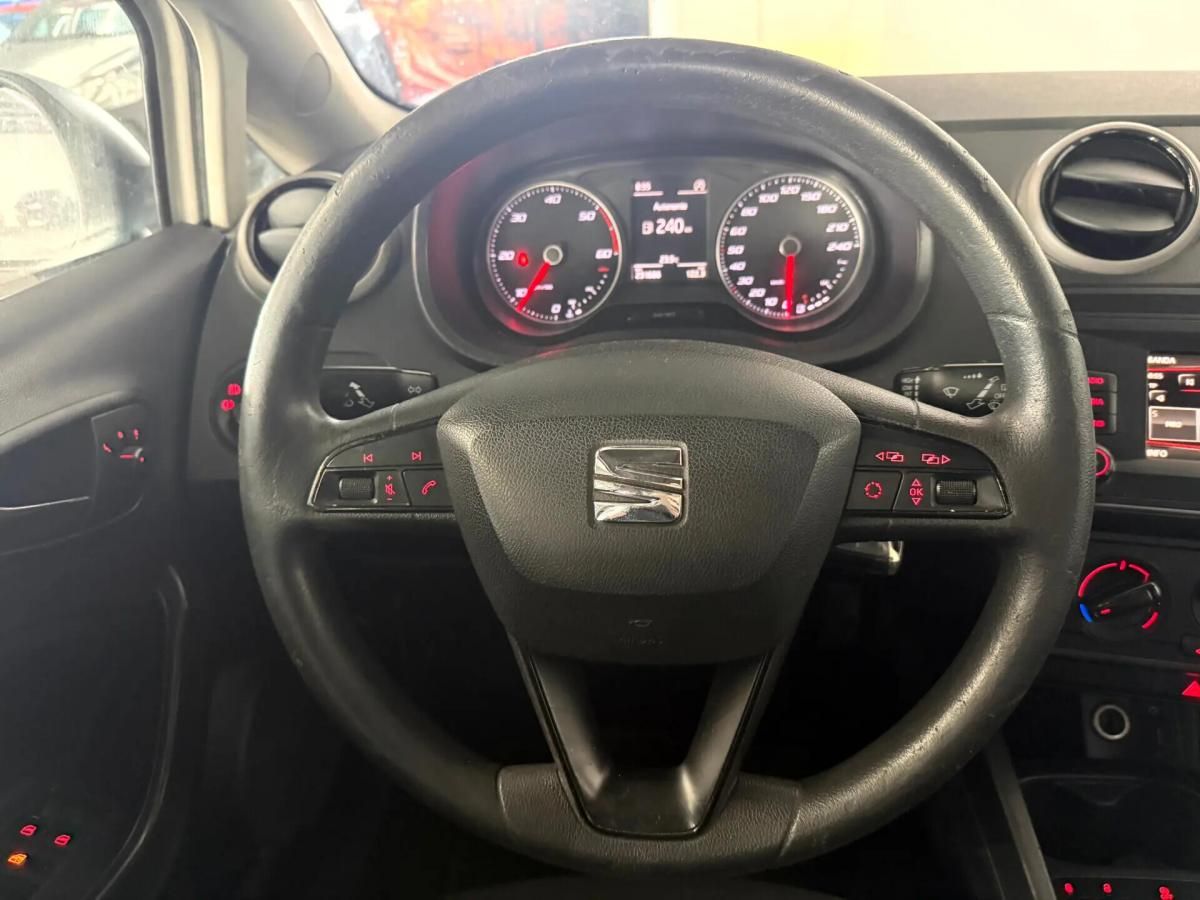 seat-ibiza-2016-diesel-1422cc