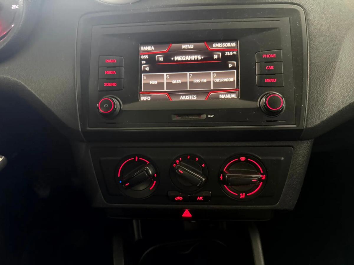 seat-ibiza-2016-diesel-1422cc