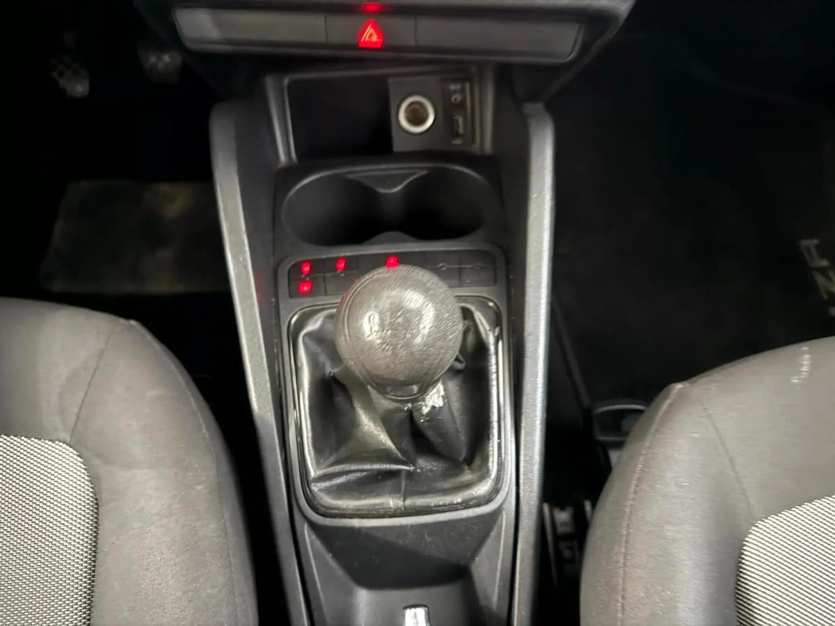 seat-ibiza-2016-diesel-1422cc