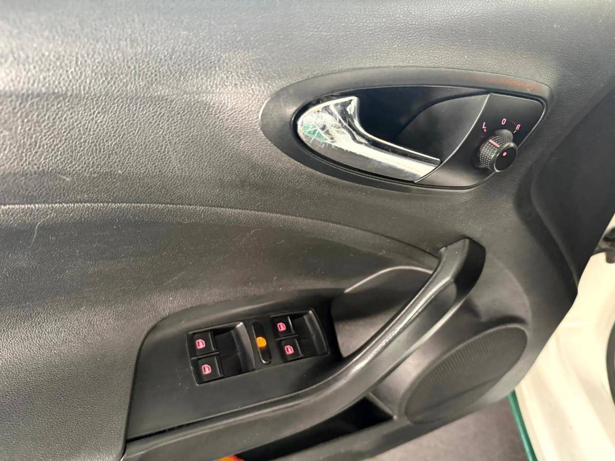 seat-ibiza-2016-diesel-1422cc