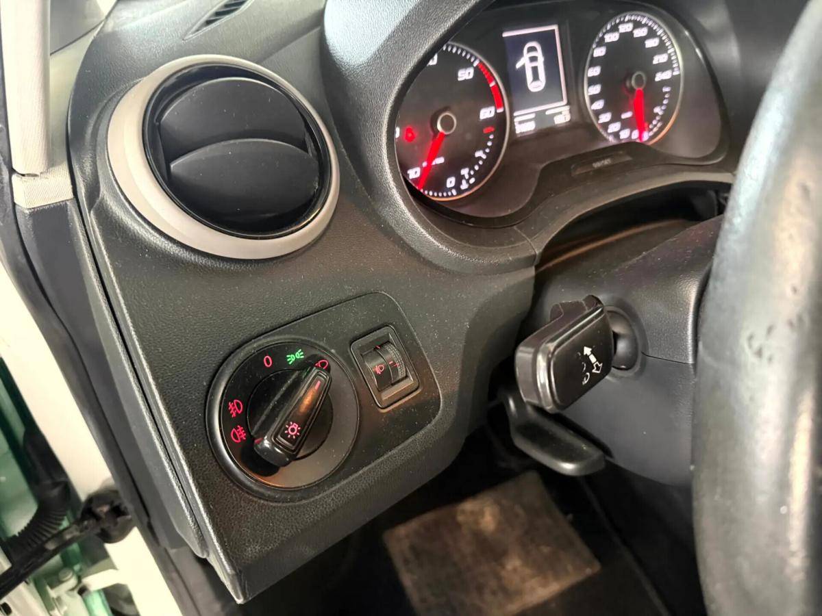 seat-ibiza-2016-diesel-1422cc