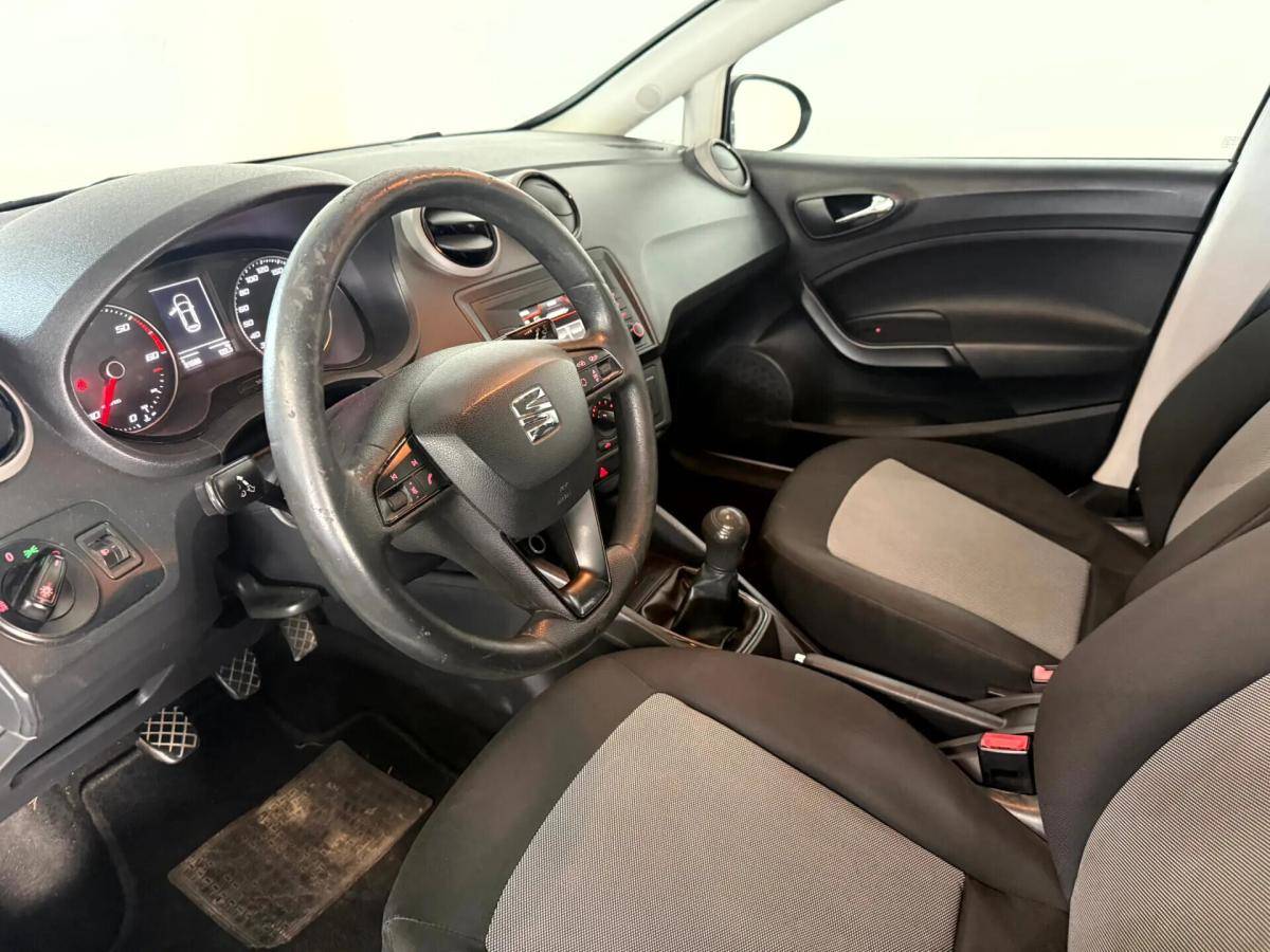 seat-ibiza-2016-diesel-1422cc