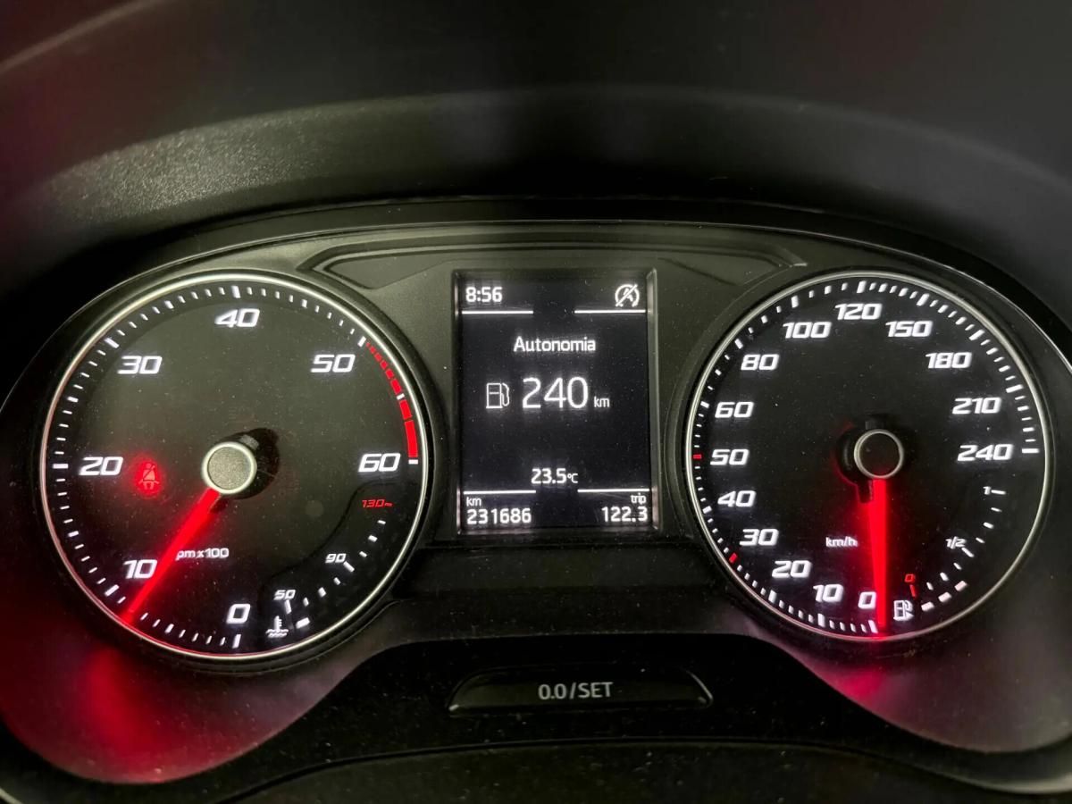 seat-ibiza-2016-diesel-1422cc