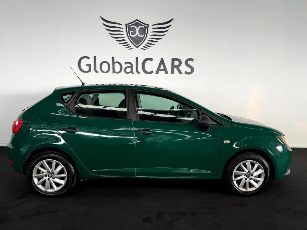 seat-ibiza-2016-diesel-1422cc