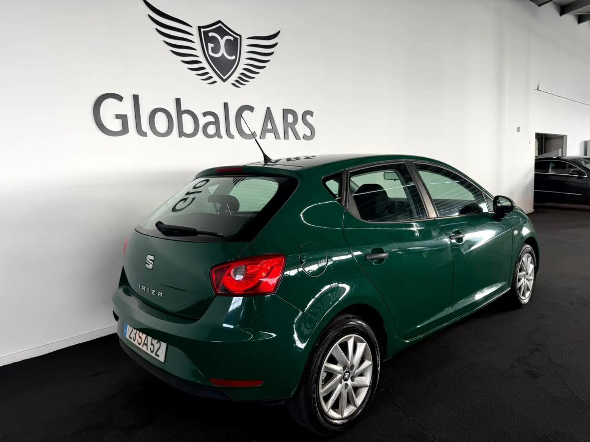 seat-ibiza-2016-diesel-1422cc