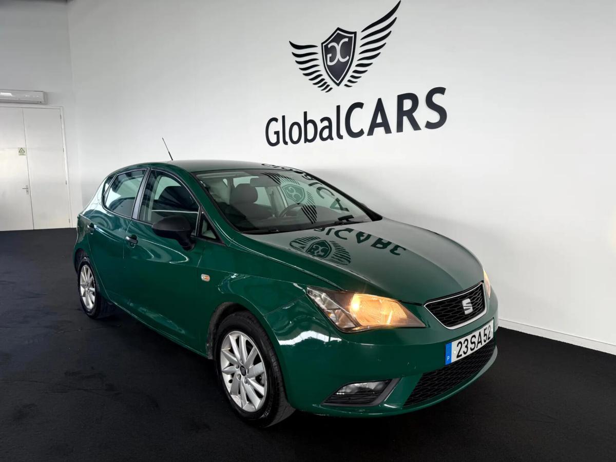 seat-ibiza-2016-diesel-1422cc