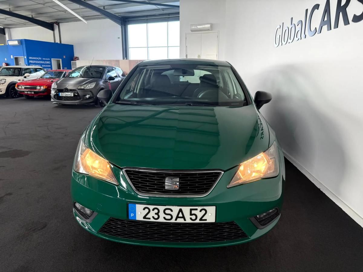 seat-ibiza-2016-diesel-1422cc