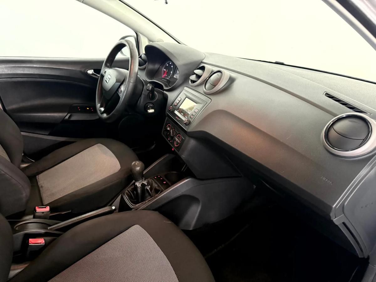 seat-ibiza-2016-diesel-1422cc