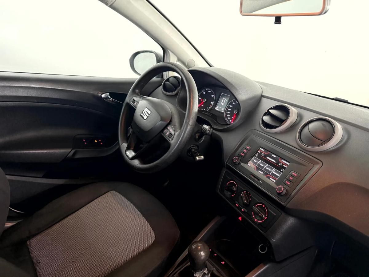 seat-ibiza-2016-diesel-1422cc