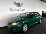 seat-ibiza-2016-diesel-1422cc