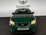 seat-ibiza-2016-diesel-1422cc