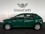 seat-ibiza-2016-diesel-1422cc