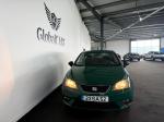 seat-ibiza-2016-diesel-1422cc