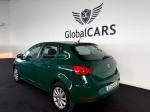 seat-ibiza-2016-diesel-1422cc