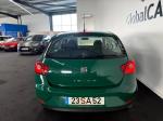 seat-ibiza-2016-diesel-1422cc