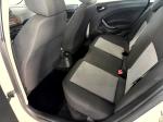 seat-ibiza-2016-diesel-1422cc