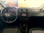 seat-ibiza-2016-diesel-1422cc