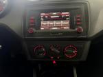 seat-ibiza-2016-diesel-1422cc