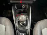 seat-ibiza-2016-diesel-1422cc