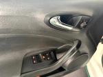 seat-ibiza-2016-diesel-1422cc