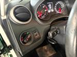 seat-ibiza-2016-diesel-1422cc