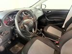 seat-ibiza-2016-diesel-1422cc
