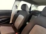 seat-ibiza-2016-diesel-1422cc