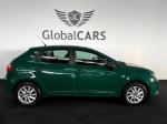 seat-ibiza-2016-diesel-1422cc