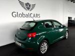 seat-ibiza-2016-diesel-1422cc
