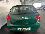 seat-ibiza-2016-diesel-1422cc