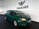 seat-ibiza-2016-diesel-1422cc