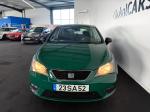 seat-ibiza-2016-diesel-1422cc