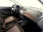 seat-ibiza-2016-diesel-1422cc