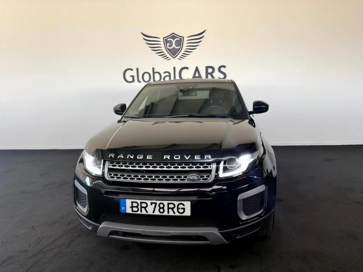 land-rover-range-rover-evoque-2016-diesel-1999cc