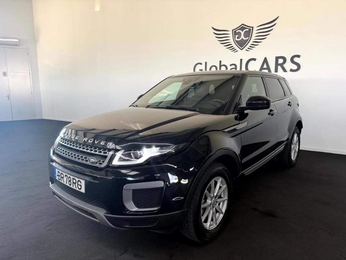 land-rover-range-rover-evoque-2016-diesel-1999cc